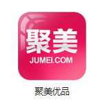 边坝机房电商托管