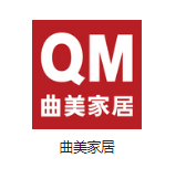 边坝机房客户家居行业
