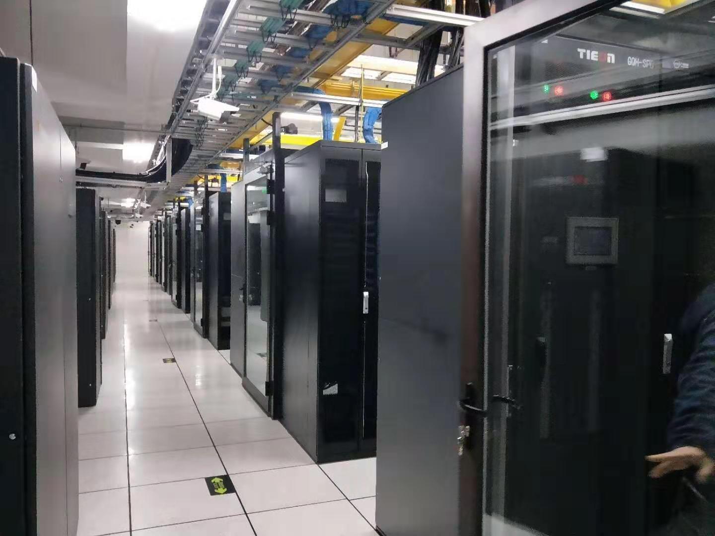 边坝天津IPFS机房-天津多线机房-天津自贸区机房